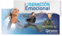Curso Taller Liberación Emocional