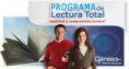 /products/curso-de-lectura-de-comprension-y-agilidad-lectora/